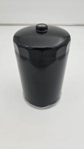 Liebherr Fuel Filter